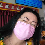 Simone Ery Grosskopf