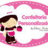 Ateliê Mimos da Roh