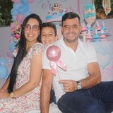 Dayanne Silva Ferreira