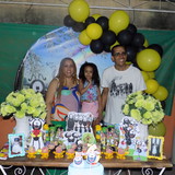 IVANETE DA PAIXÃO SOUZA Lisboa  LISBOA