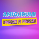 Amigurumi Passo a Passo