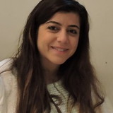 milla souza de carvalho