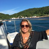 Christina Barski Ribeiro