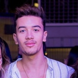 Daniel Alex Rodrigues