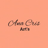 Ana Cristina Mattos Gea