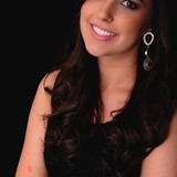 Eliane Rosa da Silva e Souza