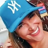 Ana Izabel Sepúlveda