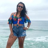 Paula Barcellos Araújo