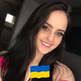 Leticia Sebben Dal Mas