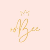 Robee Robes Personalizados