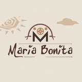 Mimos Maria Bonita