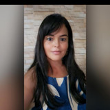 Josiane da Silva Luiz