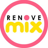 Renove Mix