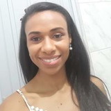 Maria Elizia Souza Andrade