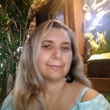 gislaine ap santos costa