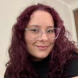 Júlia Mello de Oliveira