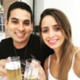 Michelle Guilhen costa