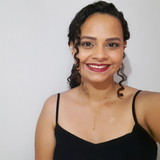 Laryssa Kaline Soares Silva