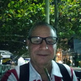 Vilson Fernandes da Silva