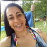 patricia Benedetti de Assis