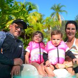 Mere Helen Pires das Neves