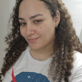 Thainara Reis Ribeiro