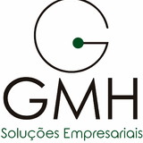 GMH SOLUCOES EMPRESARIAIS LTDA