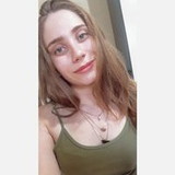 Lara Thielmann Lucas Saldanha