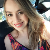 Juliana Soares da Silva