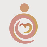 Lembranças de Mães