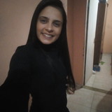 Eriana Sabino de Azevedo