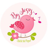 Josilene de Abreu Ribeiro