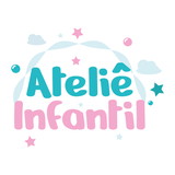 Ateliê Infantil