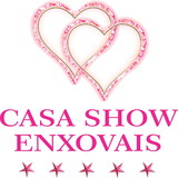 Renata Cristina scarpin