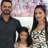 Tais Aparecida Diniz Santos