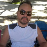 Adalberto Rebouças Jr.