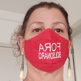 Maria \josé Olegário