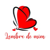 Lembre de Mim