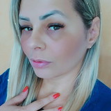 Cristina Dias Miranda Oliveira