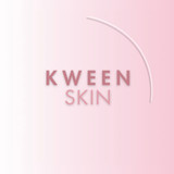 Kween Skin | COSMETICOS