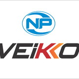 Nilton Alves de Santana