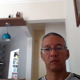 Veronica Missorelli da Silva 