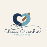 CLAUCROCHE ARTESANATOS