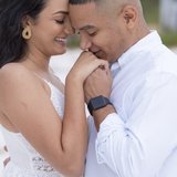 Maria Clara de Melo Lisboa