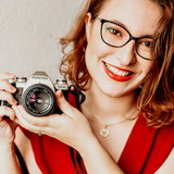 Laura Rosa de Campos Nolasco