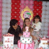 blanda junia da costa