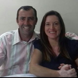 Simone Terezinha Tauchert