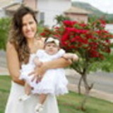 ANA CAROLINE AMORIM SILVA