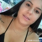 Daiana Kelly Bento da Silva Feitoza