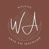 Walkiss Artes